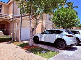 12212 Sw 124th Path #12212 - Photo 1 of 1