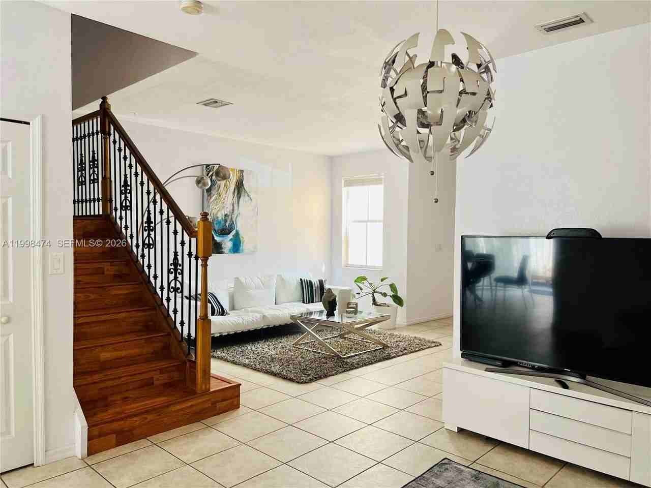 12212 Sw 124th Path #12212 - Photo 2 of 37