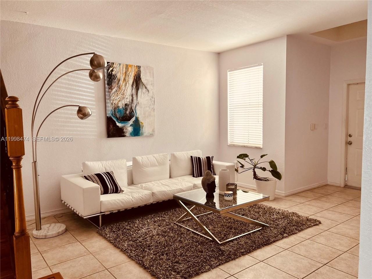 12212 Sw 124th Path #12212 - Photo 3 of 37