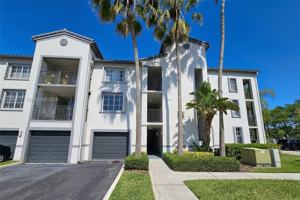 featured image of 4320 Nw 107th Ave #307-1