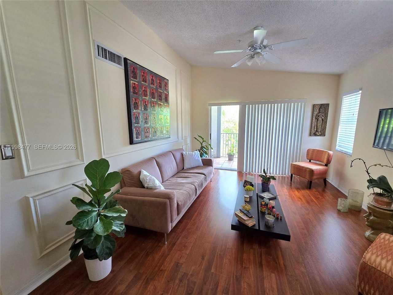 4320 Nw 107th Ave #307-1 - Photo 4 of 21