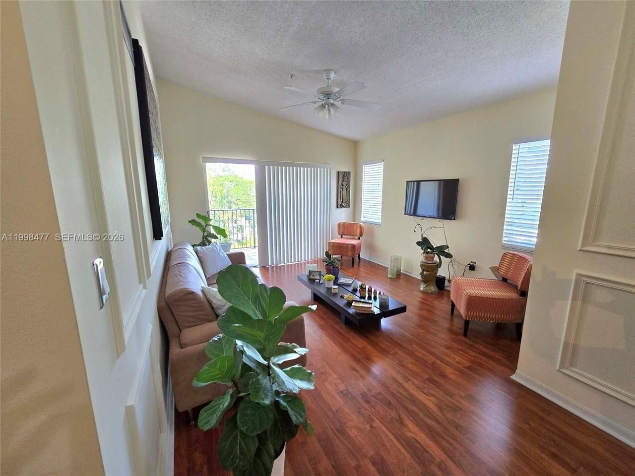 4320 Nw 107th Ave #307-1 - Photo 5 of 21