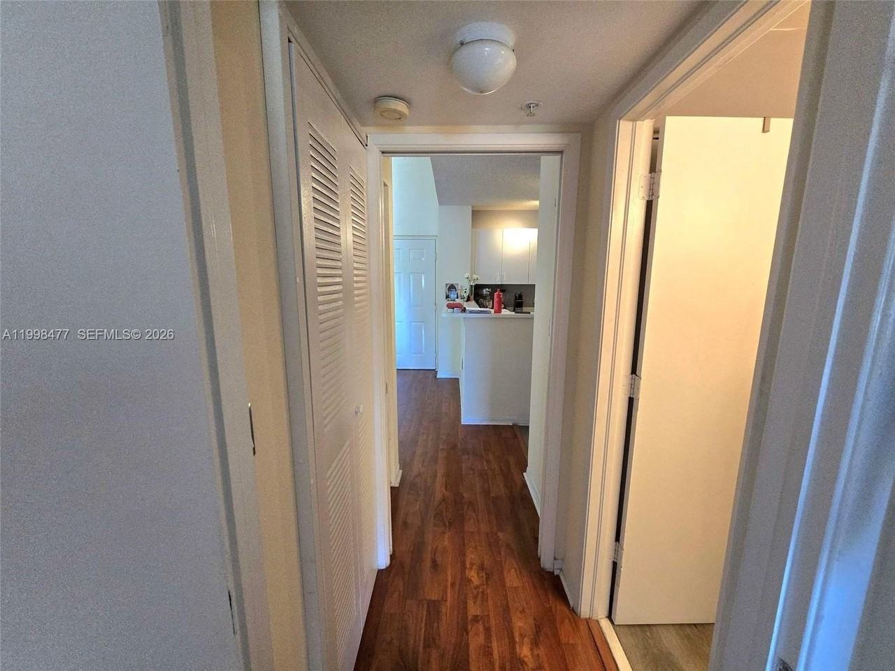 4320 Nw 107th Ave #307-1 - Photo 6 of 21