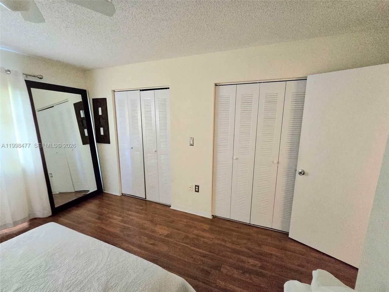4320 Nw 107th Ave #307-1 - Photo 7 of 21