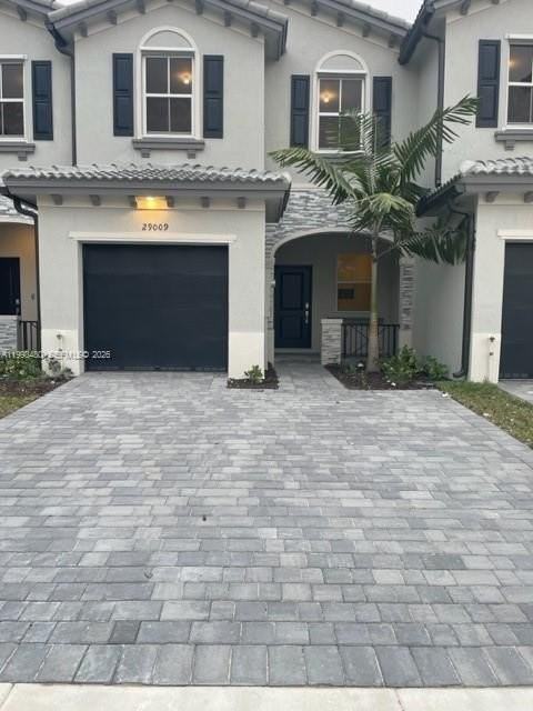29009 Sw 162nd Ct #29009 - Photo 2 of 15