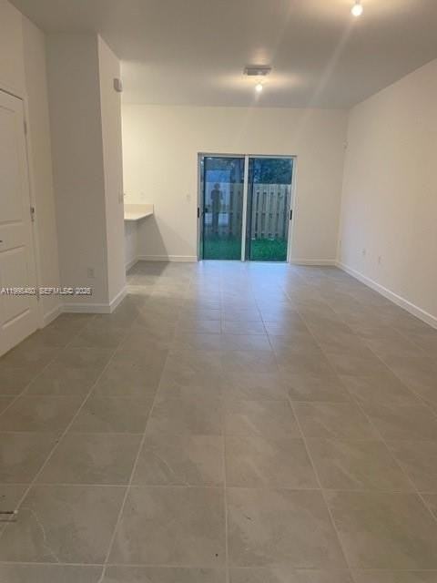 29009 Sw 162nd Ct #29009 - Photo 3 of 15