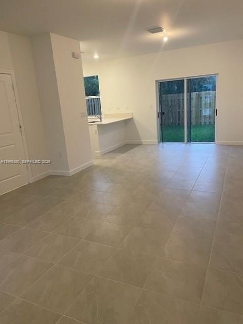 29009 Sw 162nd Ct #29009 - Photo 4 of 15