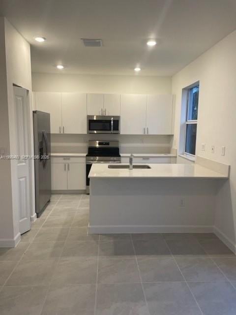 29009 Sw 162nd Ct #29009 - Photo 5 of 15