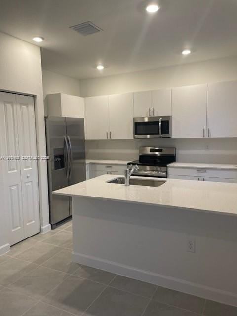 29009 Sw 162nd Ct #29009 - Photo 6 of 15
