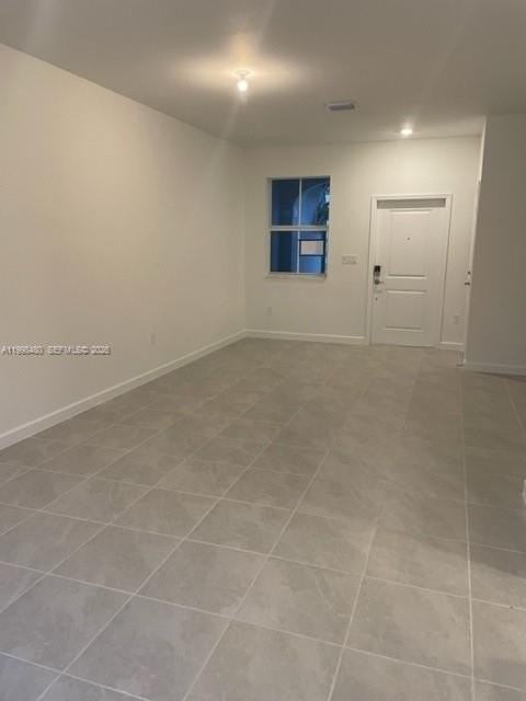 29009 Sw 162nd Ct #29009 - Photo 7 of 15