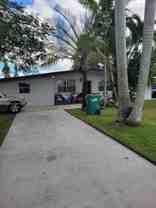 26925 Sw 145th Ave - Photo 1 of 1