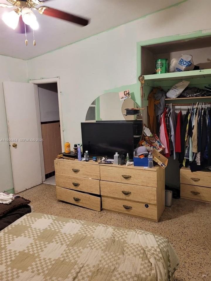 26925 Sw 145th Ave - Photo 4 of 24