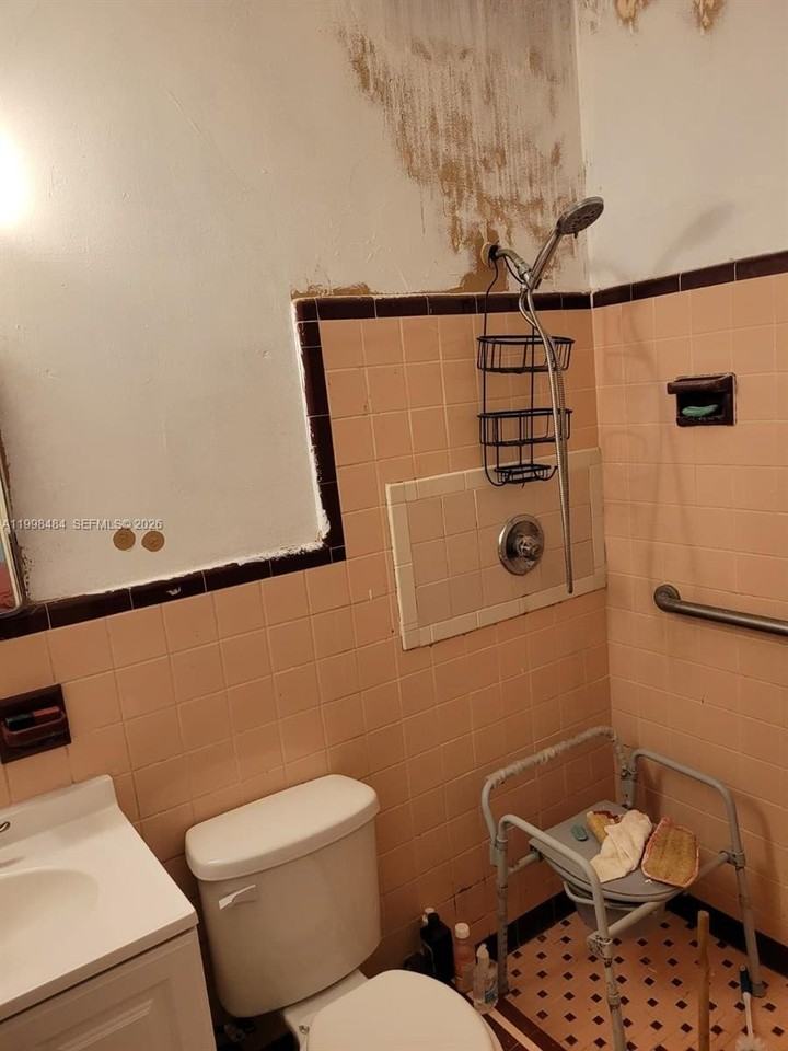 26925 Sw 145th Ave - Photo 5 of 24
