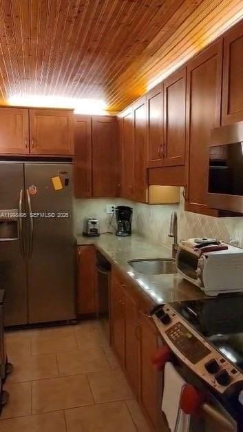 900 Ne 18th Ave #1103