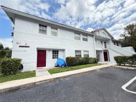 featured image of 4295 Nw 114th Ter #4295