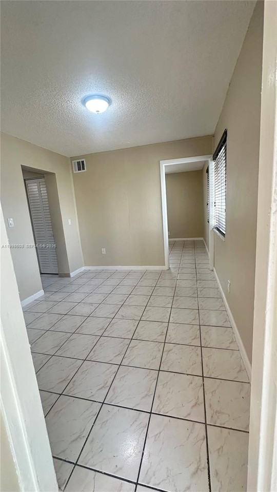 990 E 2nd St #B - Photo 7 of 12