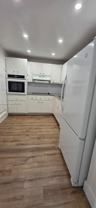 400 Kings Point Dr #1122 - Photo 1 of 1
