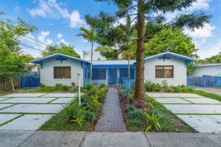 3225 Sw 58th Ave #BACK - Photo 1 of 1