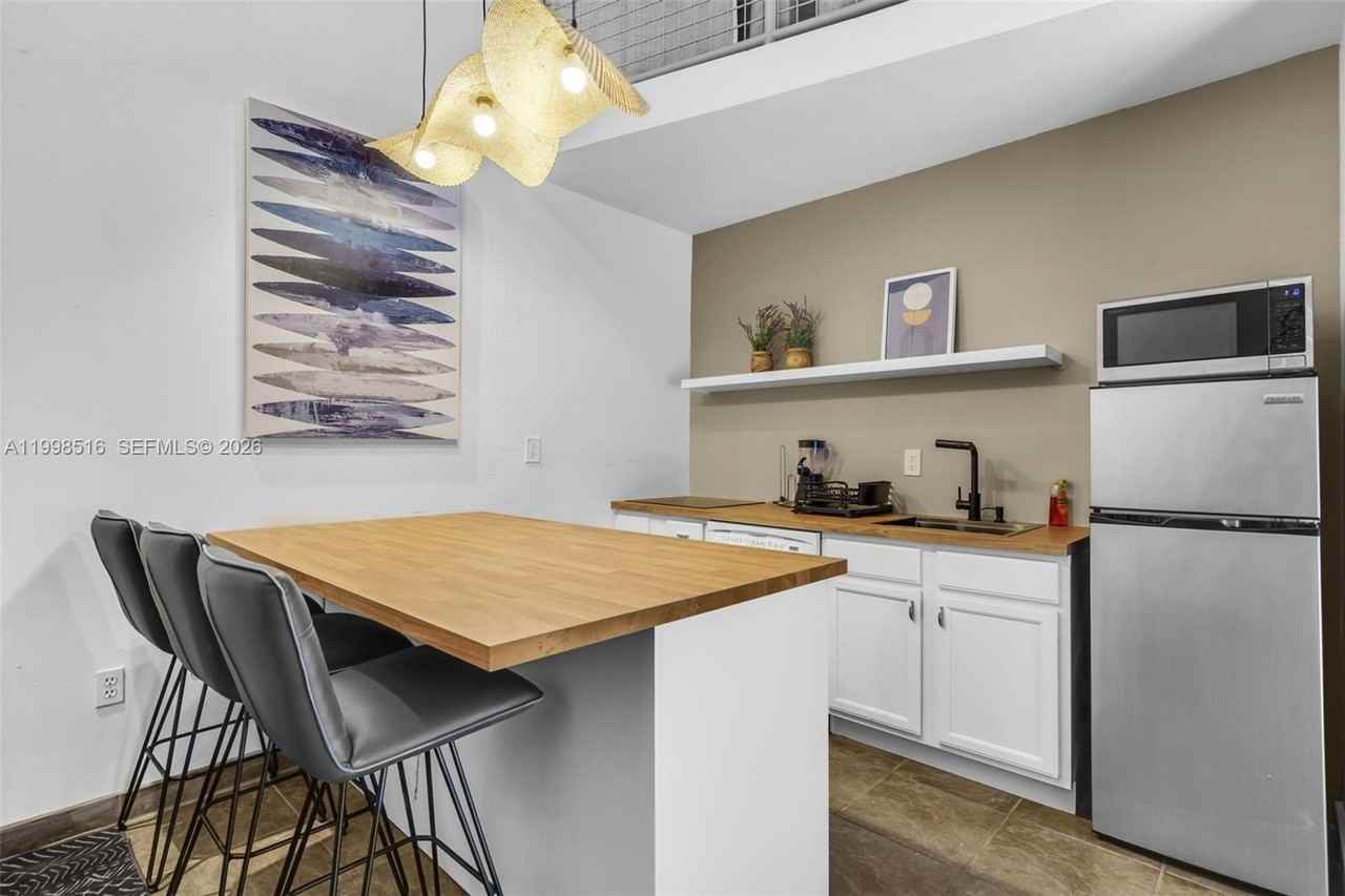 3225 Sw 58th Ave #BACK - Photo 6 of 30