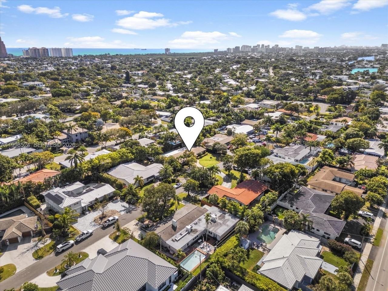 2648 Ne 26th Ave - Photo 6 of 50