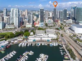 159 Ne 6th St #2403 - Photo 1 of 1