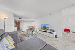 3598 Yacht Club Dr - Photo 1 of 1