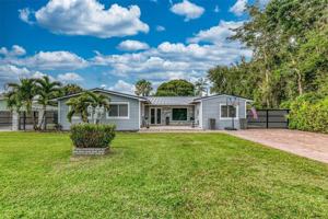 featured image of 17420 Sw 84th Ct