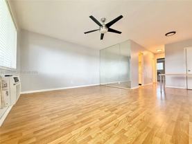 455 Golden Isles Dr #309 - Photo 1 of 1