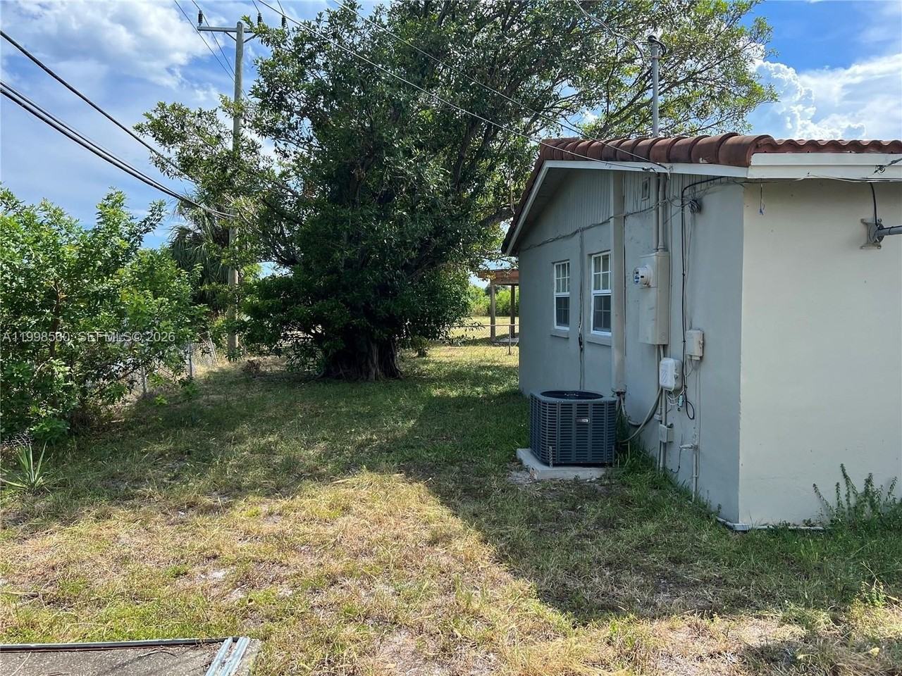 1710 Nw 5th Ave #1710 - Photo 5 of 17