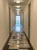 1201 Pennsylvania Ave #210 - Photo 1 of 1