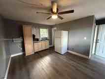 4148 Sw 24th St #0 - Photo 1 of 1