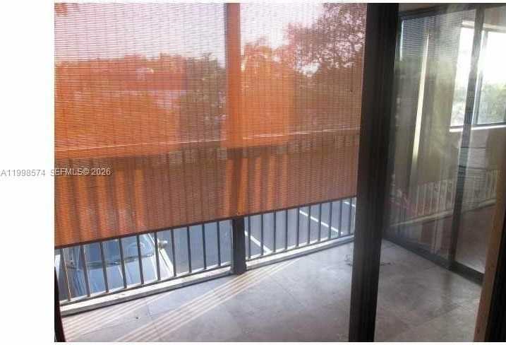 2550 Sw 18th Ter #2304 - Photo 6 of 6