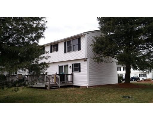 1 Maple St #10 - Photo 2 of 12