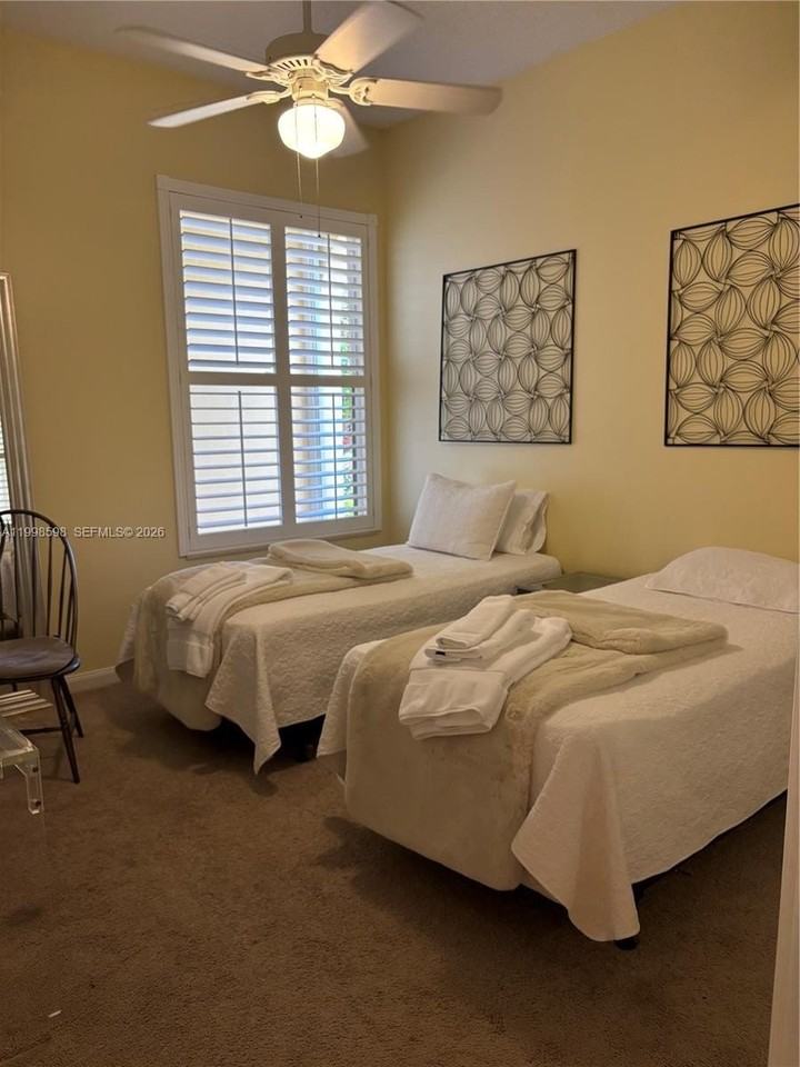 2871 Sw Brighton Way #0 - Photo 3 of 19