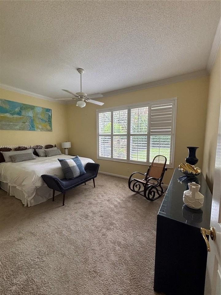 2871 Sw Brighton Way #0 - Photo 4 of 19