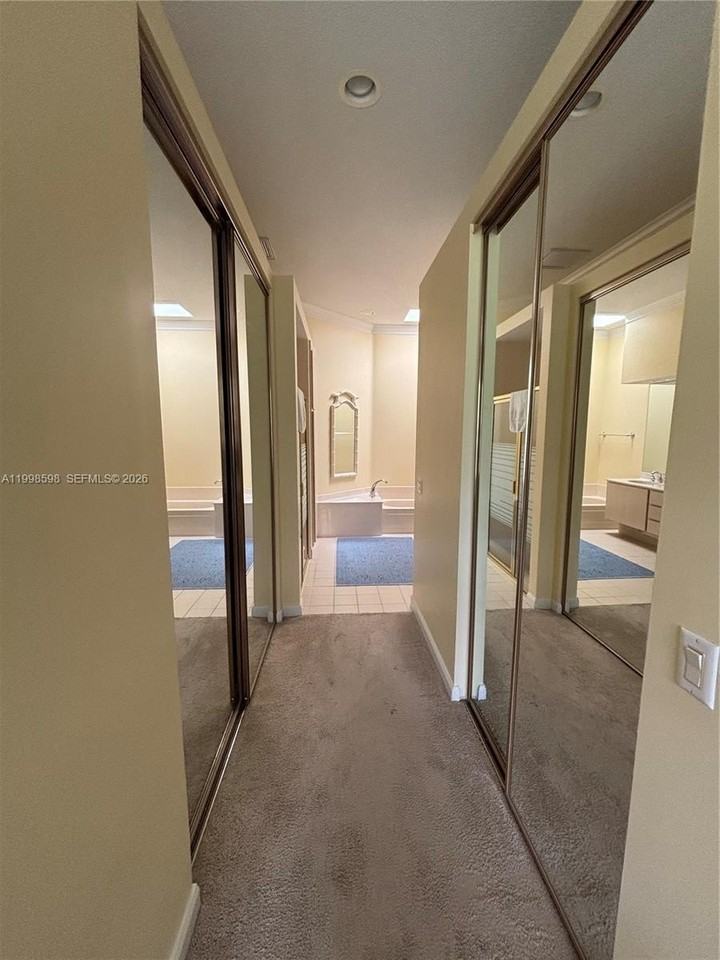 2871 Sw Brighton Way #0 - Photo 5 of 19
