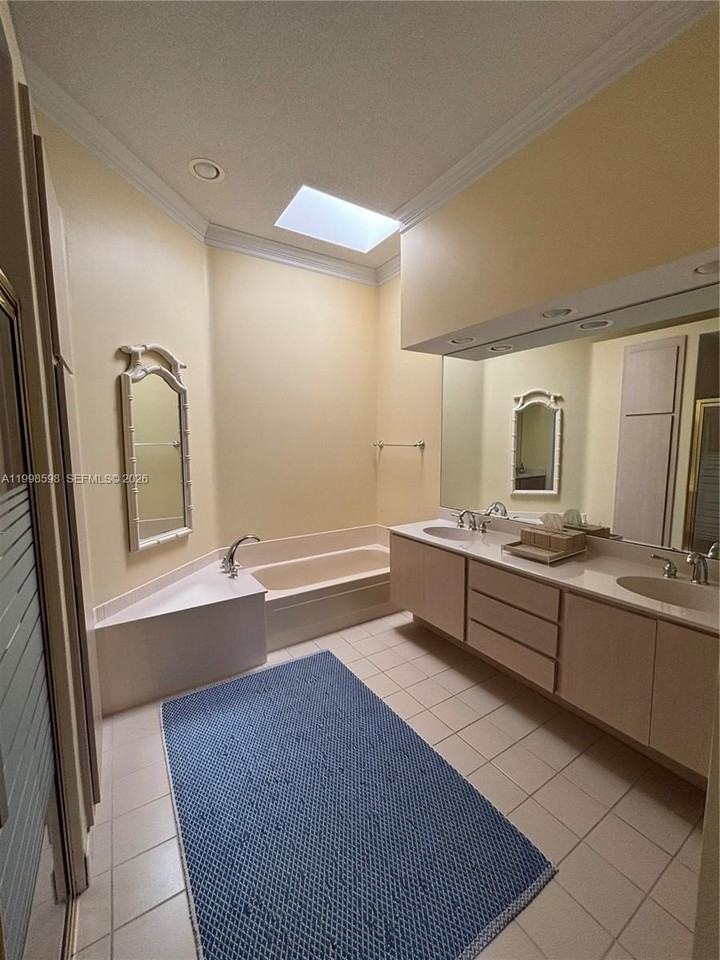 2871 Sw Brighton Way #0 - Photo 6 of 19