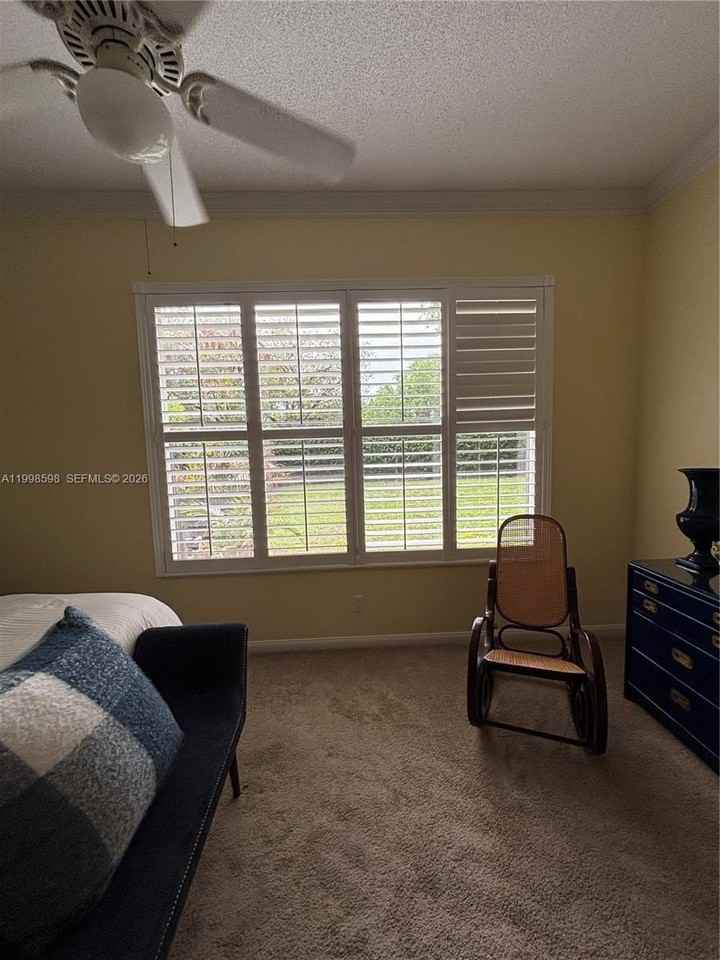 2871 Sw Brighton Way #0 - Photo 7 of 19