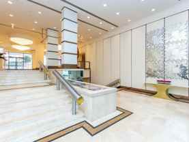 1800 Ne 114th St #807 - Photo 1 of 1