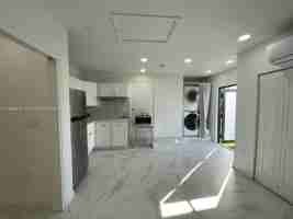 featured image of 3403 Sw 150th Ct #1