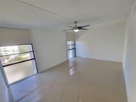 3301 N Country Club Dr #811 - Photo 1 of 1