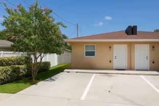 116 Nw 4th Ave #116 - Photo 1 of 1