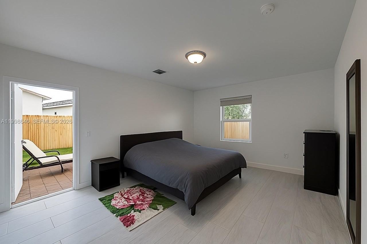 116 Nw 4th Ave #116 - Photo 4 of 11