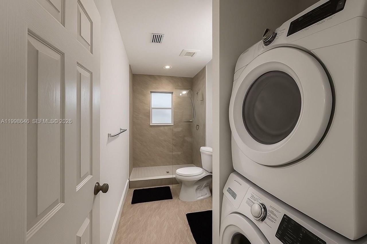 116 Nw 4th Ave #116 - Photo 6 of 11