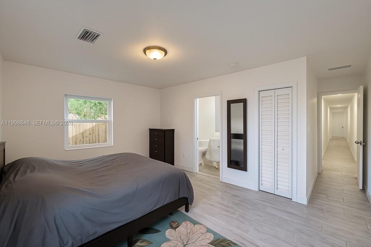 116 Nw 4th Ave #116 - Photo 7 of 11