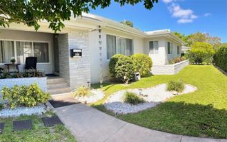 411 Alesio Ave - Photo 1 of 1