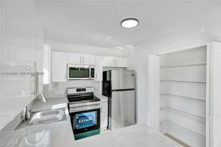3398 Ne 9th Dr #104 - Photo 1 of 1