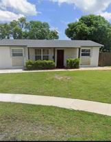 6350 Sw 3rd St - Photo 1 of 1