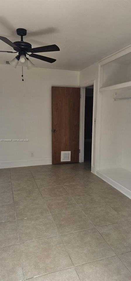 6350 Sw 3rd St - Photo 3 of 18