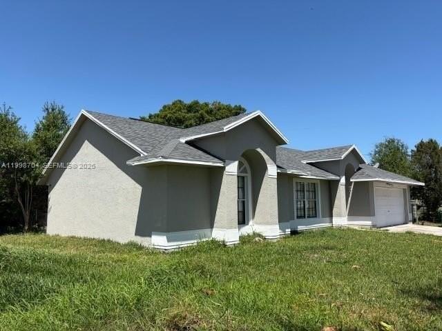 2992 Sw Lucerne St - Photo 2 of 15